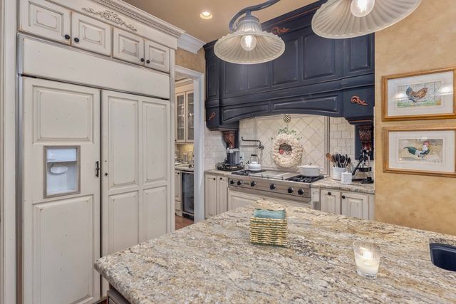 7555 River Crest Drive, Columbus, GA 31904