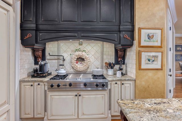 7555 River Crest Drive, Columbus, GA 31904