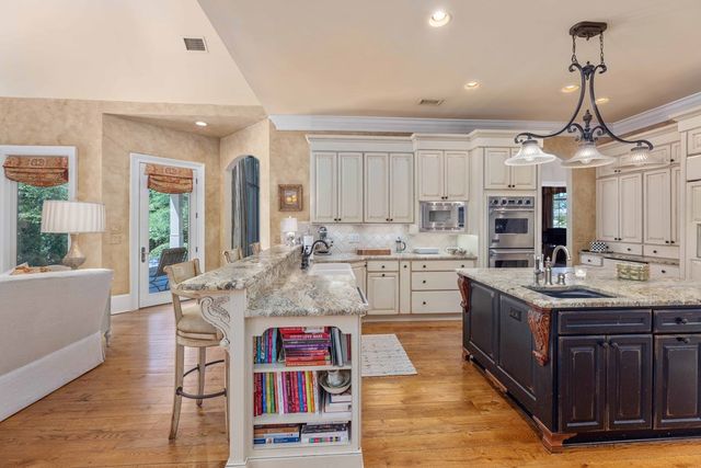 7555 River Crest Drive, Columbus, GA 31904