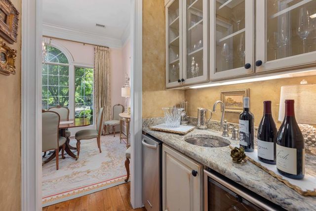 7555 River Crest Drive, Columbus, GA 31904