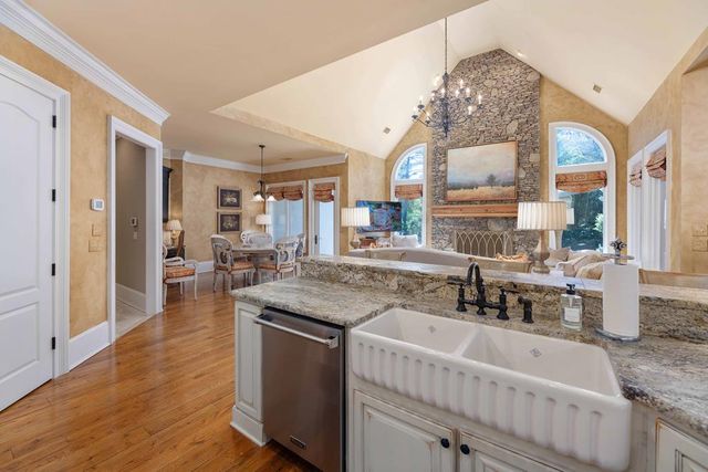 7555 River Crest Drive, Columbus, GA 31904