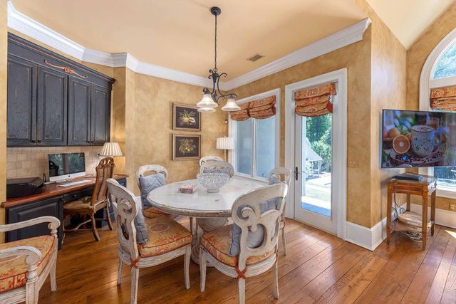7555 River Crest Drive, Columbus, GA 31904