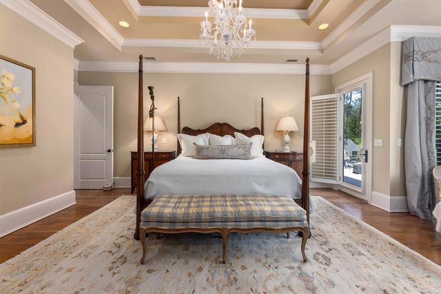 7555 River Crest Drive, Columbus, GA 31904