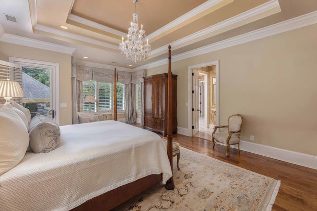 7555 River Crest Drive, Columbus, GA 31904