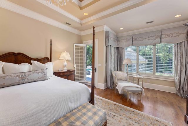 7555 River Crest Drive, Columbus, GA 31904