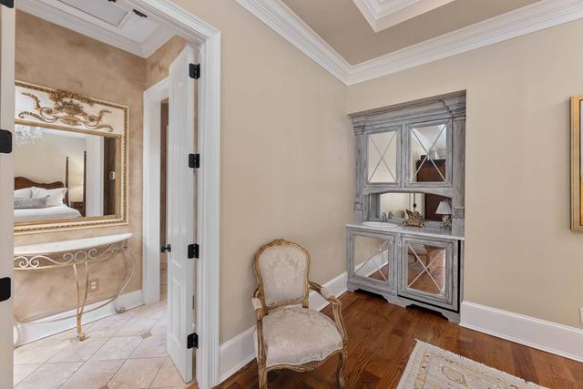 7555 River Crest Drive, Columbus, GA 31904