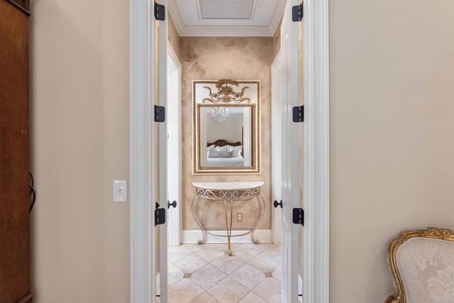 7555 River Crest Drive, Columbus, GA 31904