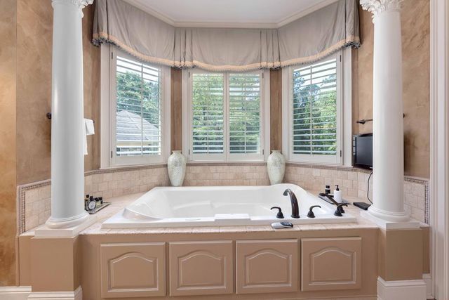 7555 River Crest Drive, Columbus, GA 31904