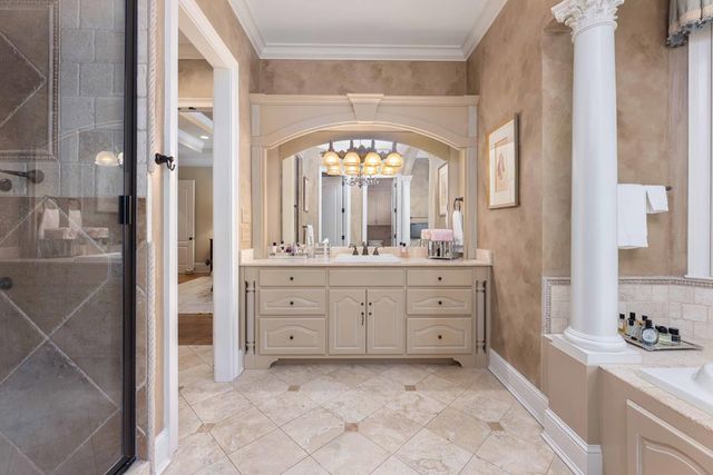 7555 River Crest Drive, Columbus, GA 31904