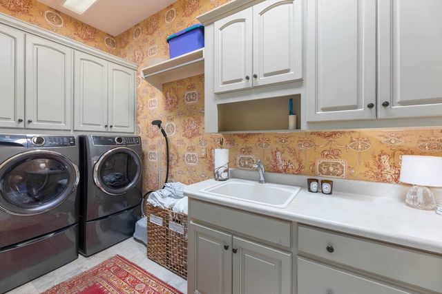 7555 River Crest Drive, Columbus, GA 31904
