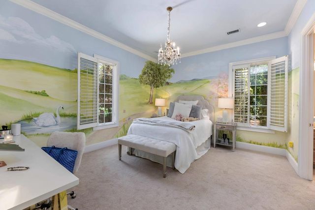 7555 River Crest Drive, Columbus, GA 31904