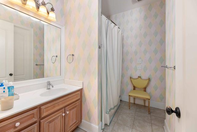 7555 River Crest Drive, Columbus, GA 31904