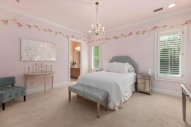 7555 River Crest Drive, Columbus, GA 31904