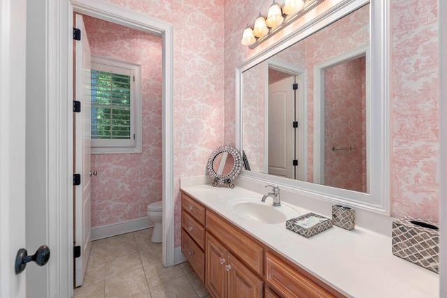 7555 River Crest Drive, Columbus, GA 31904