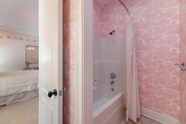 7555 River Crest Drive, Columbus, GA 31904