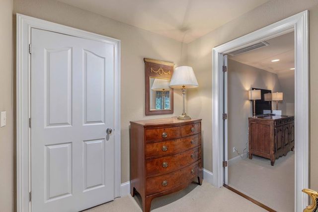 7555 River Crest Drive, Columbus, GA 31904