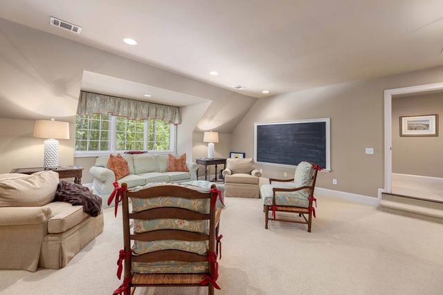 7555 River Crest Drive, Columbus, GA 31904