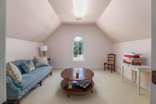 7555 River Crest Drive, Columbus, GA 31904
