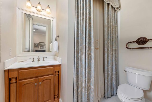 7555 River Crest Drive, Columbus, GA 31904