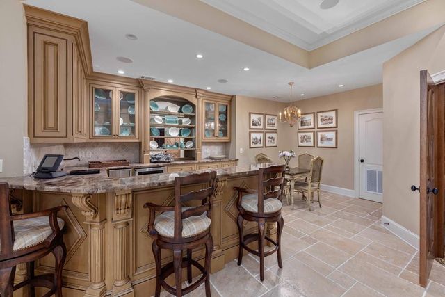 7555 River Crest Drive, Columbus, GA 31904