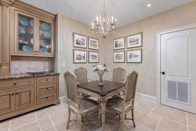 7555 River Crest Drive, Columbus, GA 31904