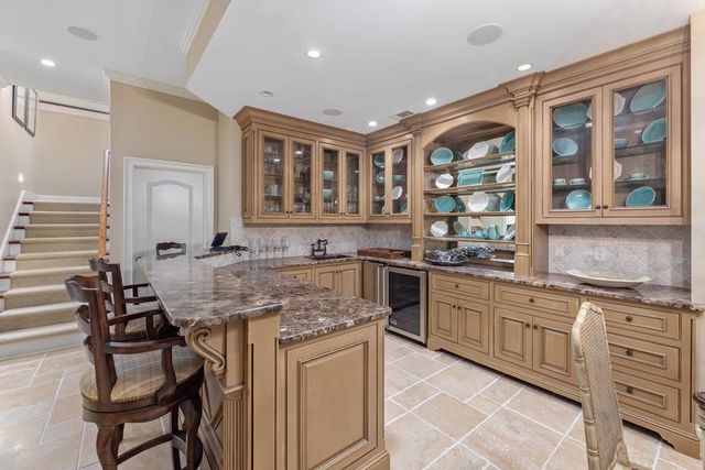 7555 River Crest Drive, Columbus, GA 31904
