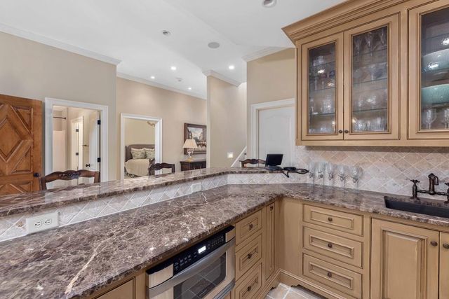 7555 River Crest Drive, Columbus, GA 31904