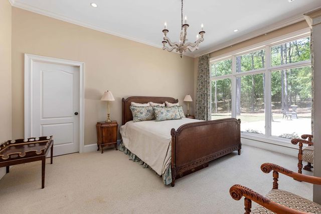 7555 River Crest Drive, Columbus, GA 31904