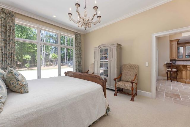 7555 River Crest Drive, Columbus, GA 31904