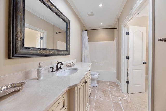 7555 River Crest Drive, Columbus, GA 31904