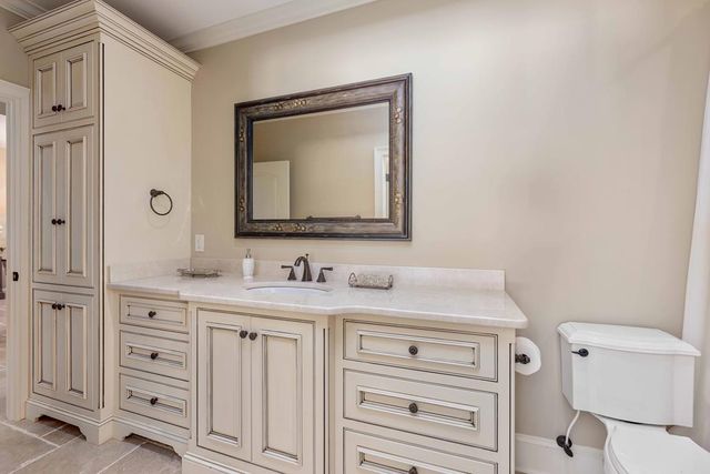 7555 River Crest Drive, Columbus, GA 31904
