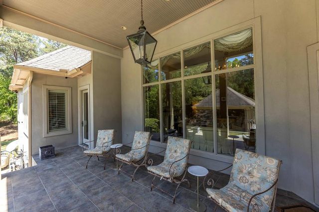 7555 River Crest Drive, Columbus, GA 31904