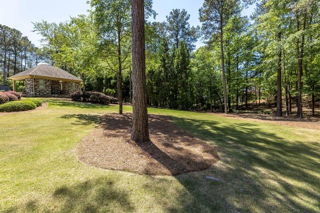 7555 River Crest Drive, Columbus, GA 31904