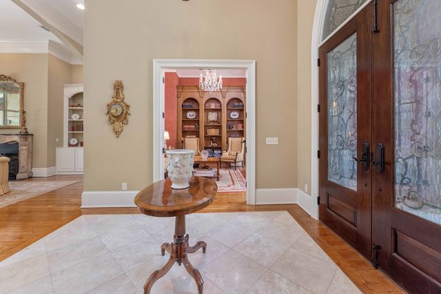 7555 River Crest Drive, Columbus, GA 31904