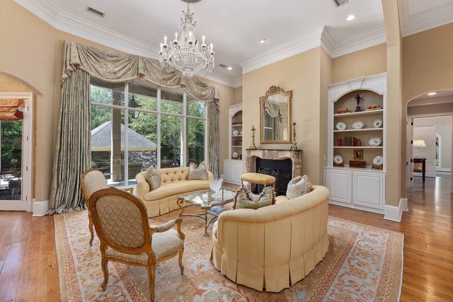 7555 River Crest Drive, Columbus, GA 31904
