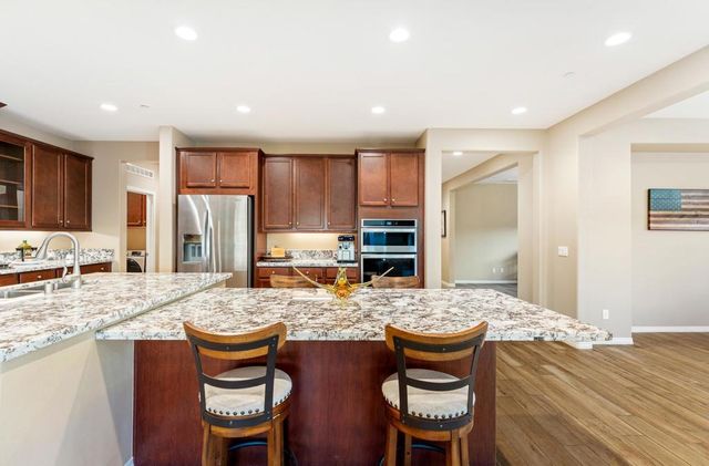 51862 Via Crespi, La Quinta, CA 92253