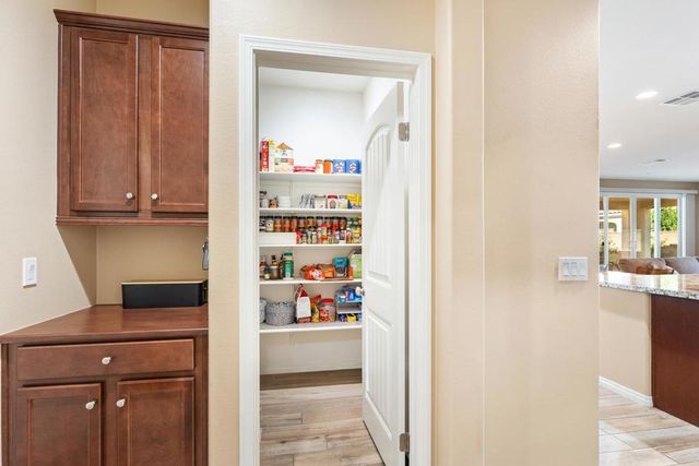 51862 Via Crespi, La Quinta, CA 92253