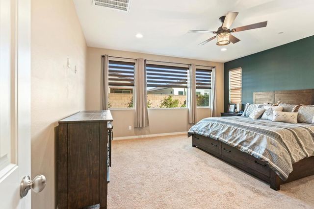 51862 Via Crespi, La Quinta, CA 92253