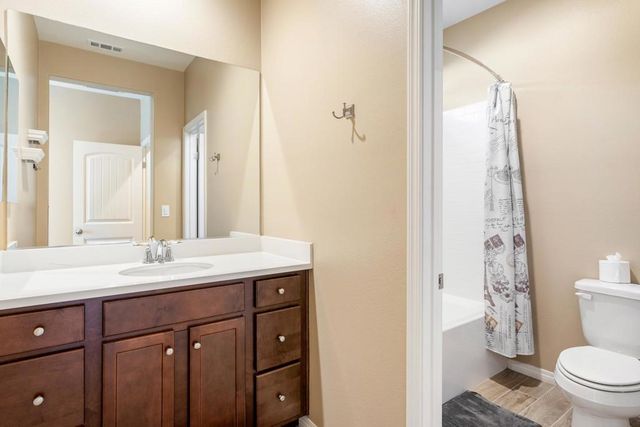 51862 Via Crespi, La Quinta, CA 92253