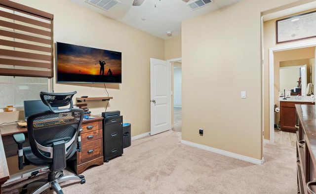 51862 Via Crespi, La Quinta, CA 92253