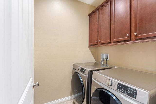 51862 Via Crespi, La Quinta, CA 92253