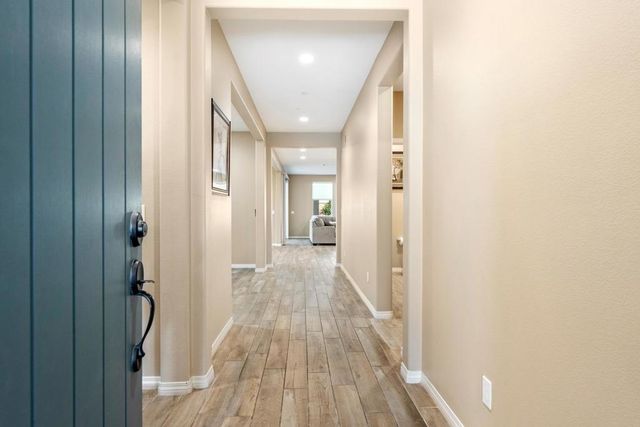 51862 Via Crespi, La Quinta, CA 92253