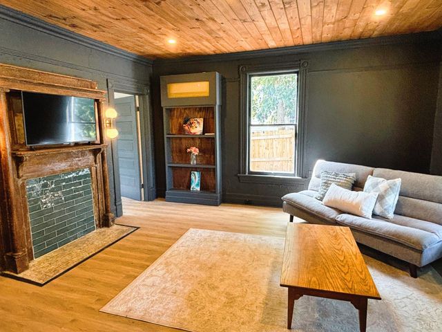 850 Rivermont Avenue, Lynchburg, VA 24504