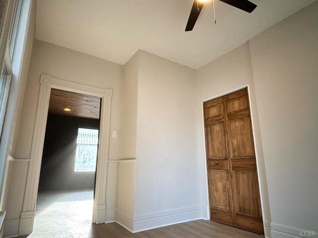 850 Rivermont Avenue, Lynchburg, VA 24504