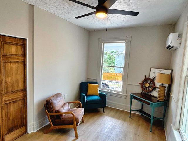 850 Rivermont Avenue, Lynchburg, VA 24504