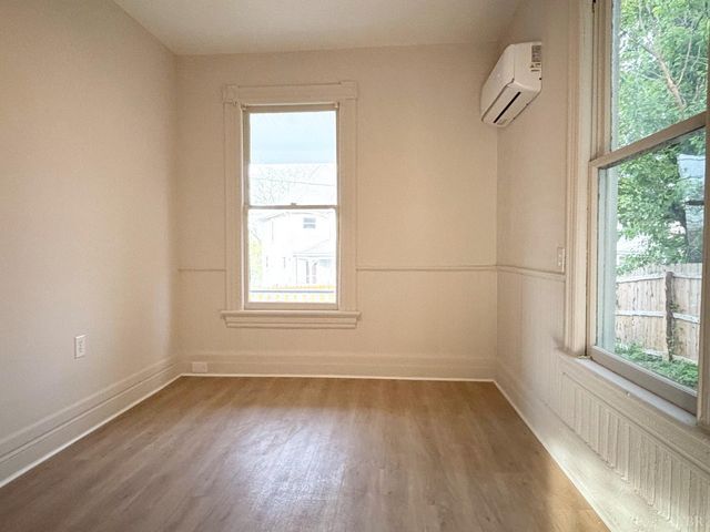 850 Rivermont Avenue, Lynchburg, VA 24504