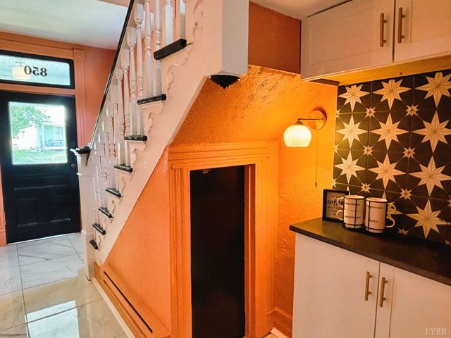 850 Rivermont Avenue, Lynchburg, VA 24504