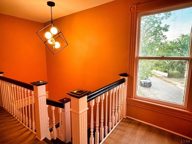 850 Rivermont Avenue, Lynchburg, VA 24504