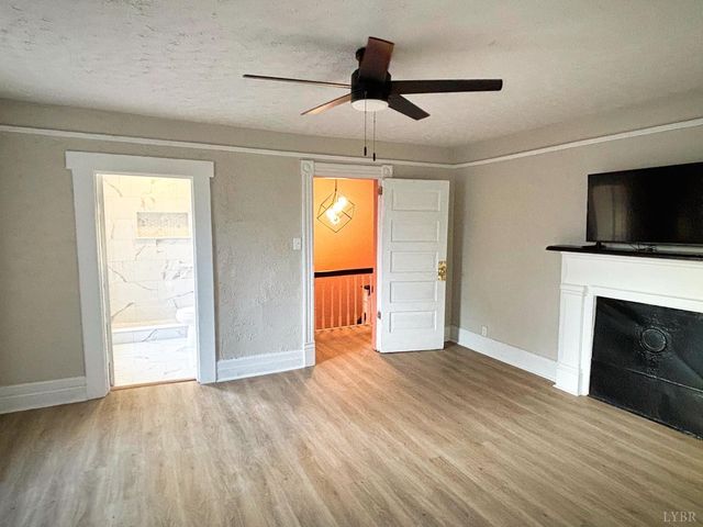 850 Rivermont Avenue, Lynchburg, VA 24504
