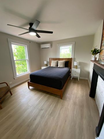 850 Rivermont Avenue, Lynchburg, VA 24504
